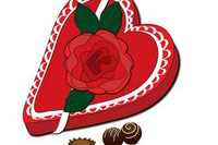 Valentines Day Wallpapers